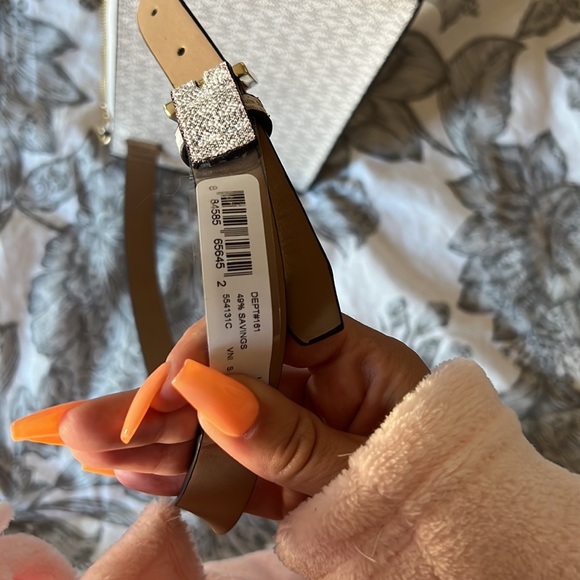 MK waist bag - Picture 5 of 5